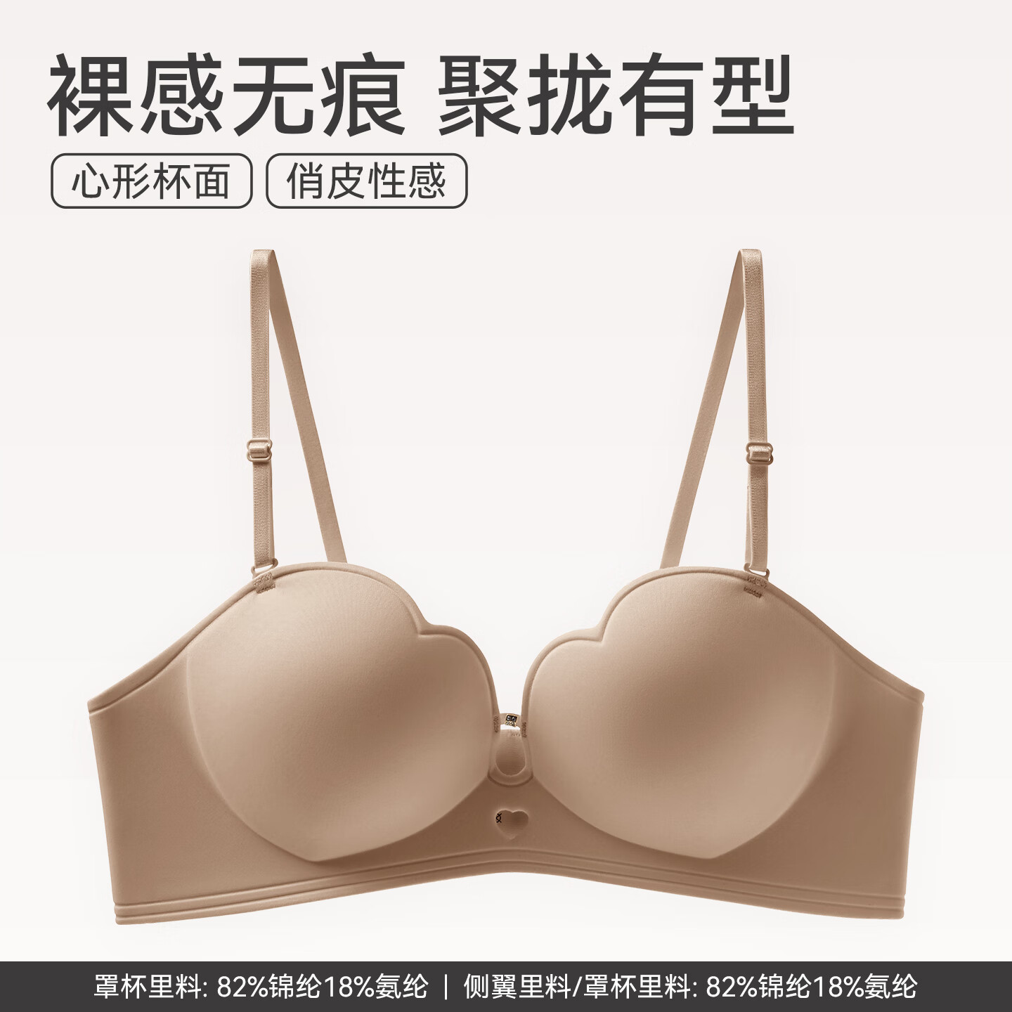 ʾ£´ո͸޺޸ȦСһʽŮʿ 1267ɫ Сؾ£ S Ƽ70ABC 31.57Ԫ