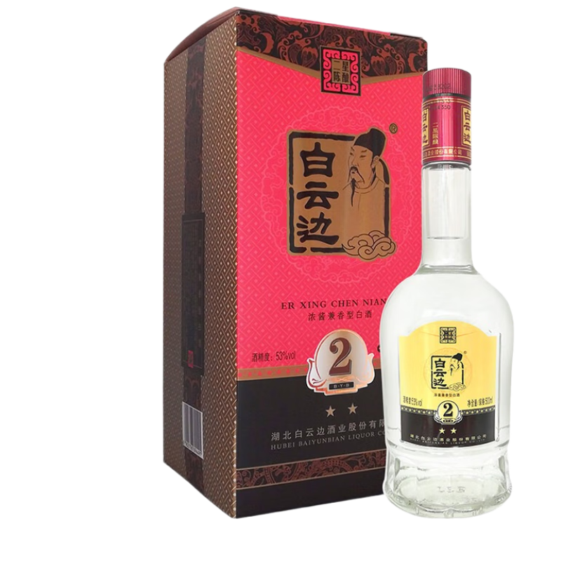 ���Ʊ� ���ǳ��� 53 500ml *1ƿ 20.56Ԫ