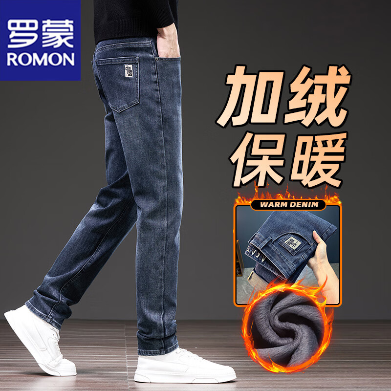 ڲɣROMONţпʿﶬмޱůֱͲ     36