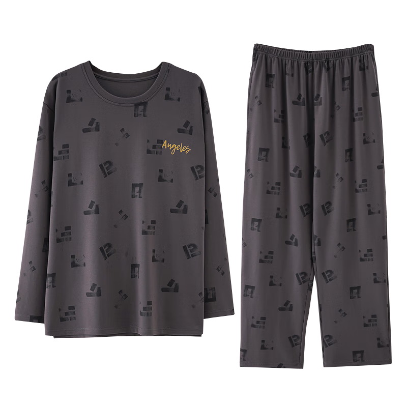 è�� �����־�������ʿ˯���� Բ���Լ���ʼҾӷ� ��ɫ L 74.5Ԫ(����ȯ)