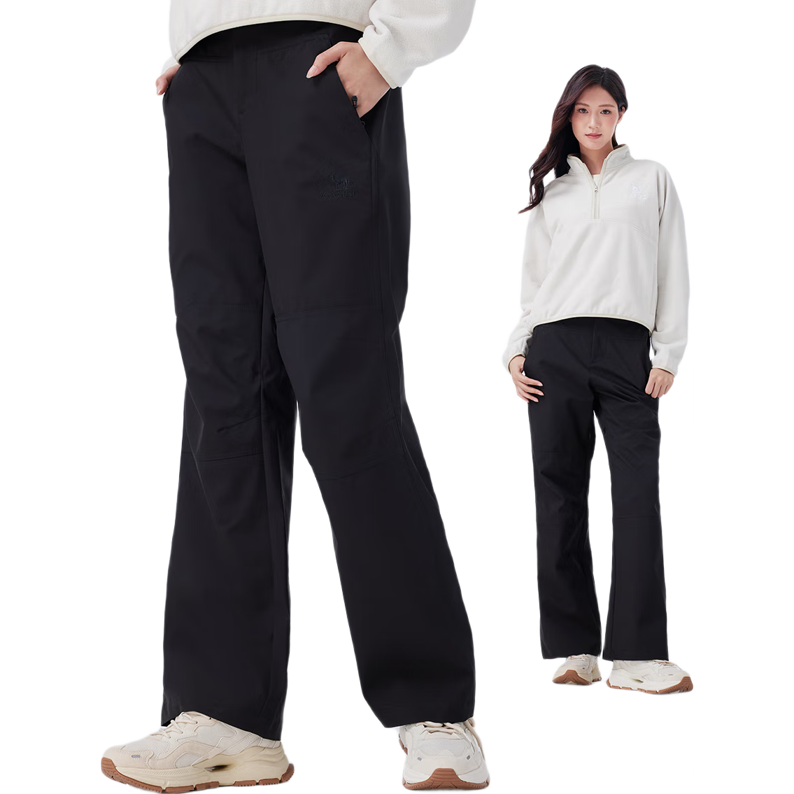 ���� CAMEL Ůװ���ǿ� 6001 �������͸������ �����Ȱ�ͬ�� 157Ԫ  �Ȱ�ͬ��