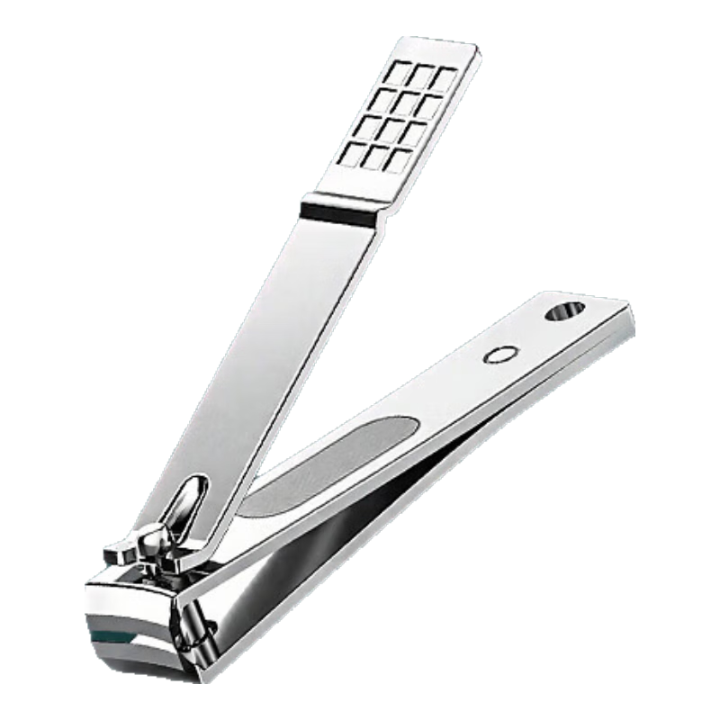 ������ ���ָ�׼� ƽ��ָ���޼��� ����ָ�� �������� 6.8Ԫ