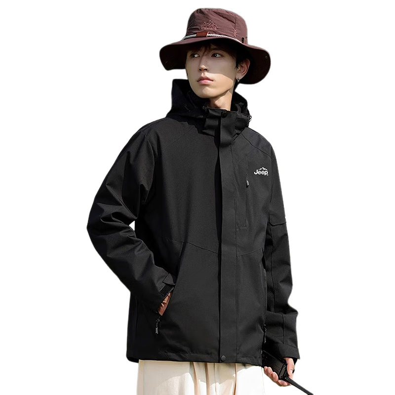 ���ڲ�����JEEP��������һ���������2025�ﶬ���籣ů��ɽ������ˮ�п������·� 259.5Ԫ