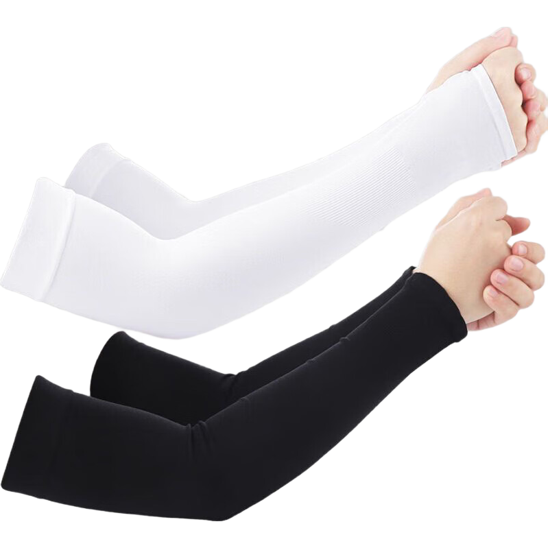 �����˿��ɹ���� ���� DL-ֱͲ�� ��ɫ3˫ 1Ԫ(����ȯ)