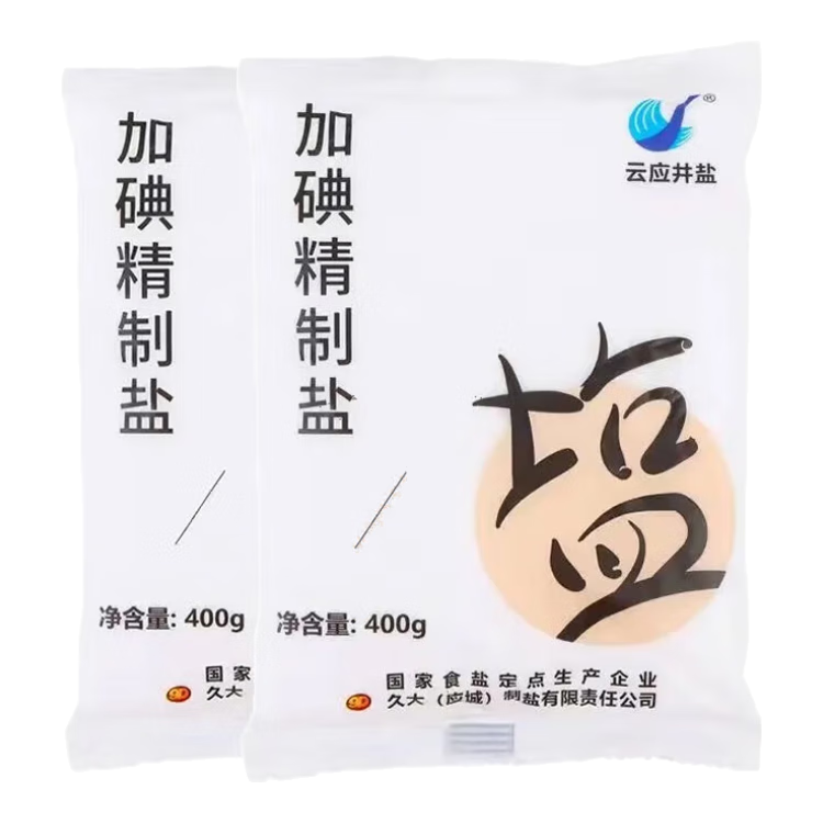 �ô� ��Ӧ���� �ӵ�ʳ���� 400g*2�� 0.98Ԫ