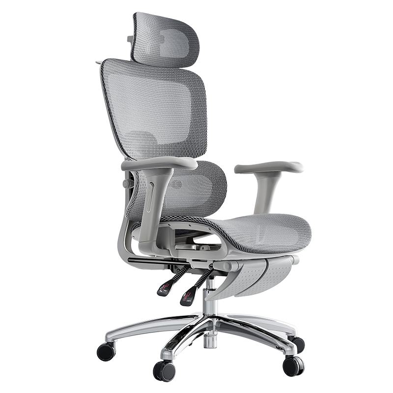 ���ڲ�������Ѱ���幤ѧ�λ����������˹���ѧ����ѧ������羺�ο��ɾ����칫�� ȫ�������οջ�-������-�����-4������-155�޼����� 155-180��(��) ����ת���������� -���¼� 484.5Ԫ