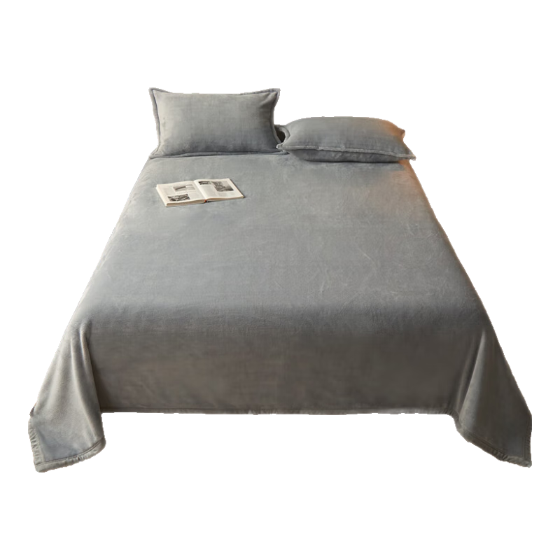 ��ӡ��Ʒţ���޴������� �����Ӻ�����ɺ���޵������ᱻ�� 160*230cm 69.7Ԫ