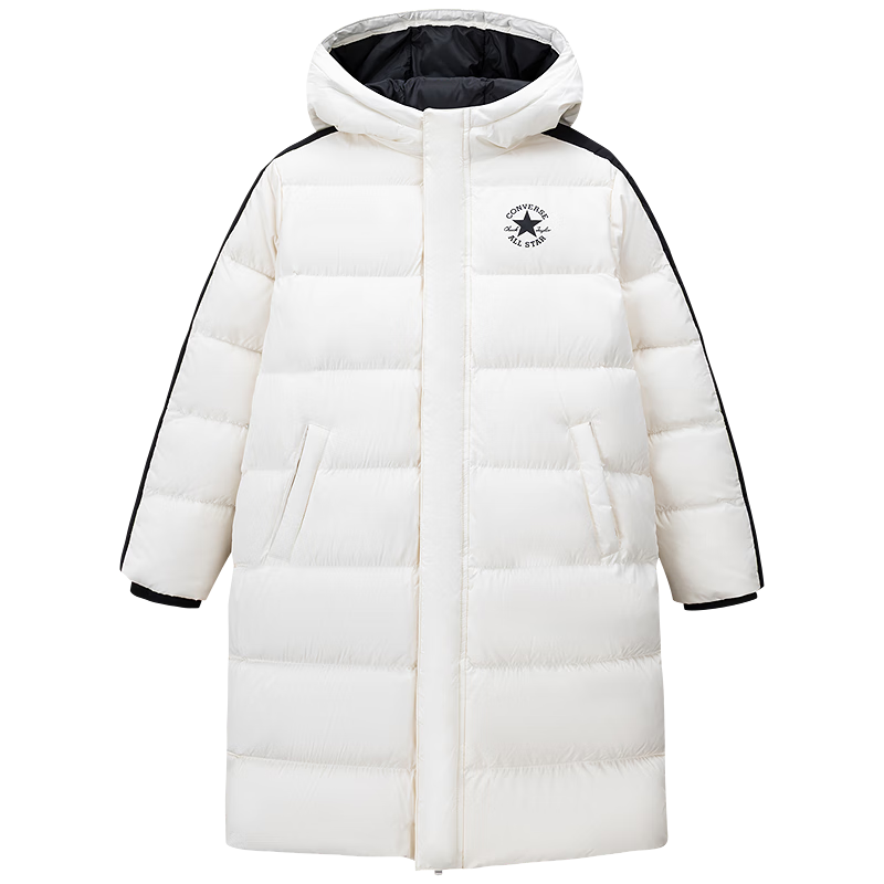 ���� Converse 160 /76 ������Լ242g ��������152 396.0Ԫ����396Ԫ/����