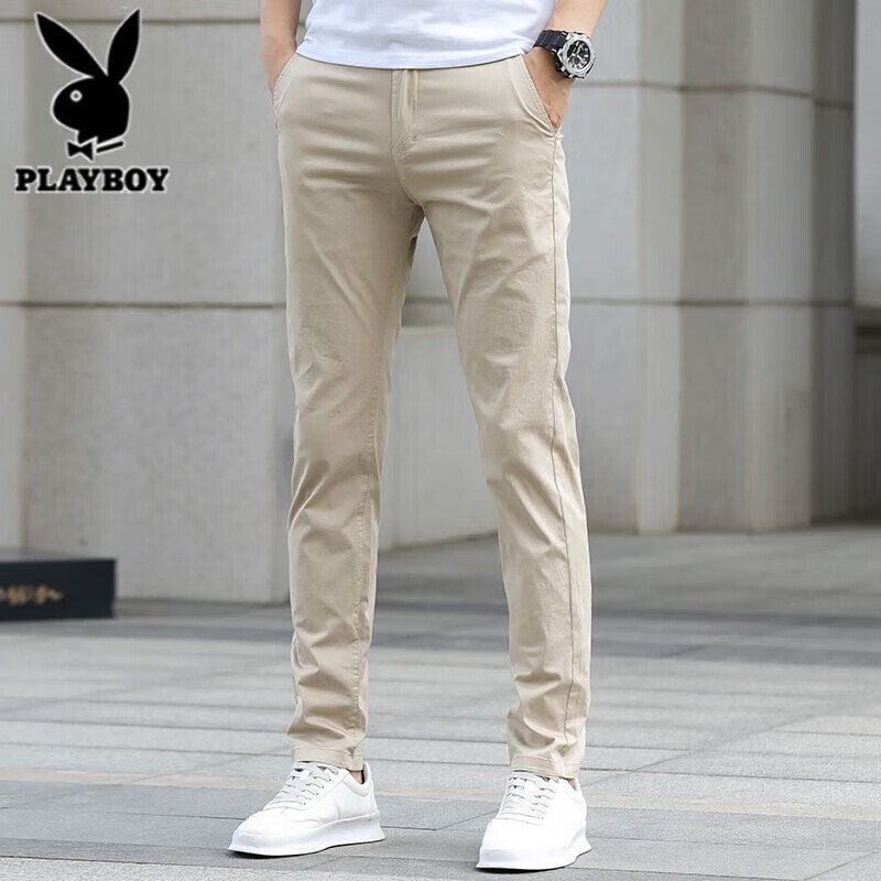 ���ڲ����������������п��д��＾�¿���ʿ�߶˰ٴ���������������ֱͲ�������п� 1923����ɫ 33 ����2��6������145-155� 93Ԫ