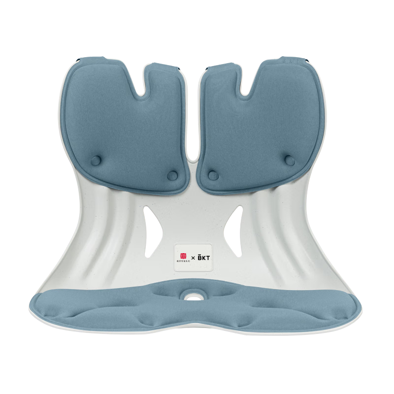 BKT �������� ���幤ѧ������ �칫�Ҿ������� ��ʿ���� 153.45Ԫ(����ȯ����յ�)