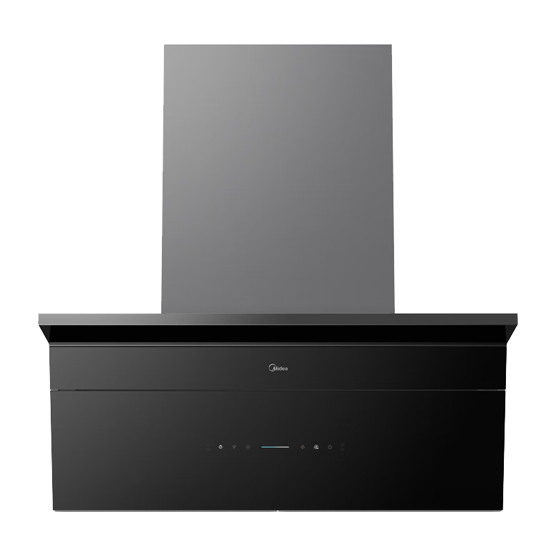 ���ģ�Midea����С��÷��ȫ�Զ�����ϴ2.0�����̻� 30����� ��������һ��MAX˫������Ų������̻�CXW-140-AK11 ��С��÷AK11���̻���30����ȫ�Զ�����ϴ2.0 ���Ҳ�������20% 3424.8Ԫ(������)