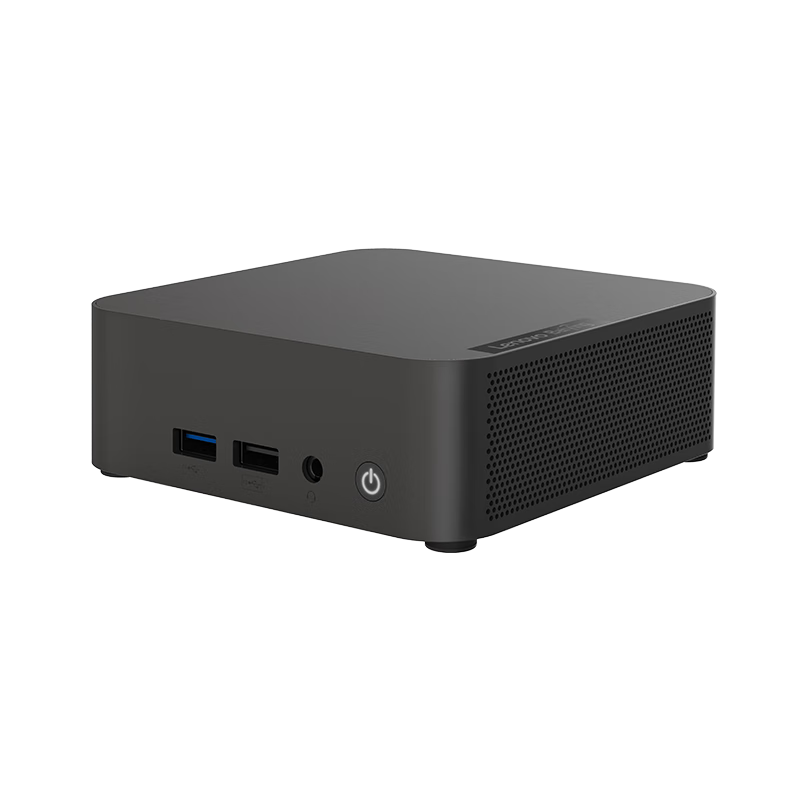 plus��Ա������ ��ӦNUC13 �������� AMD����R7 8845HS 32G DDR5 1TB SSD ���������ð칫 3571.01Ԫ