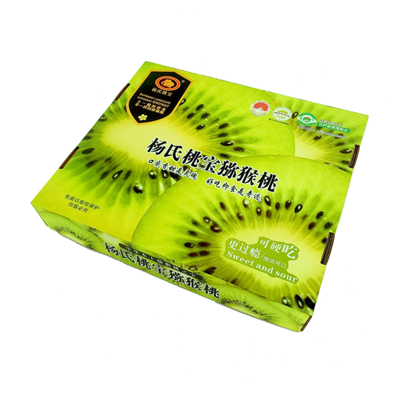 ������ ����⨺���/����� 15-18�� ����90g�� ����ˮ�����