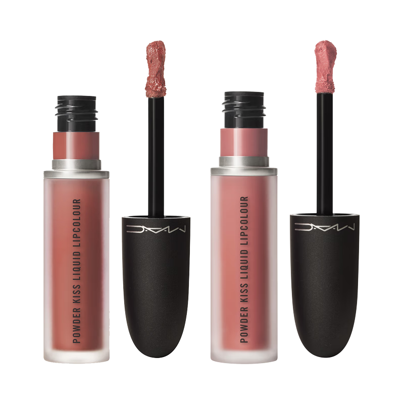 MAC ȿ ˫֧#997 #996ƹ˿޴ Ů