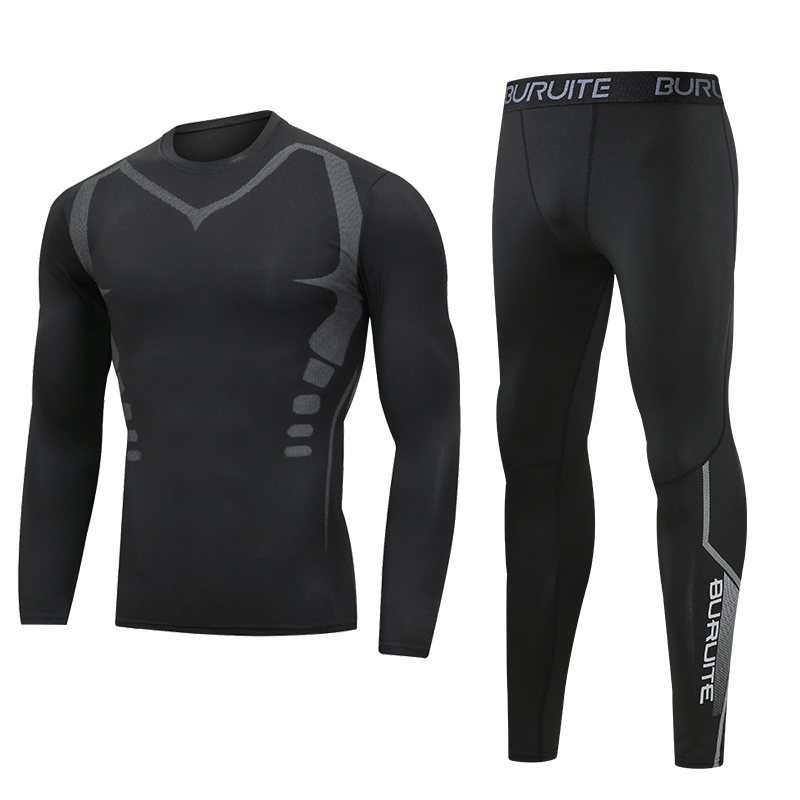 ���ڲ����������أ�BURUITE����ͯ��ů������Ůͬ����޼Ӻ��ﶬ��������ٸ��˶���װ������� 68.91Ԫ