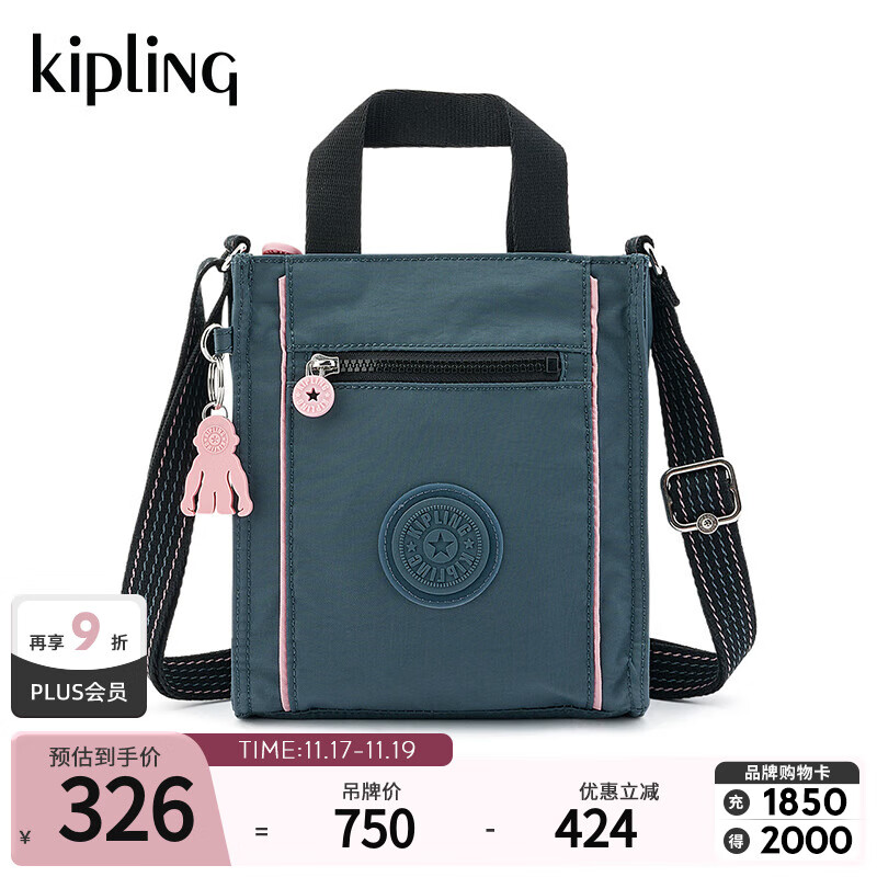 Ů¿ʱзذб|ASYA ڷƴ