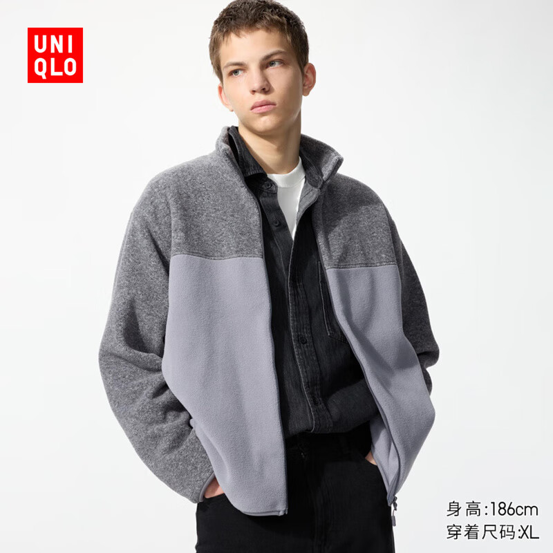 UNIQLO ¿  װŮװҡ 94.88Ԫ
