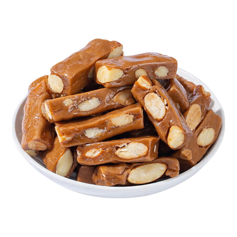 ͵ľ̫Ǻνζǹϲţʳ ֵ800g(Լ114) 48.26Ԫ