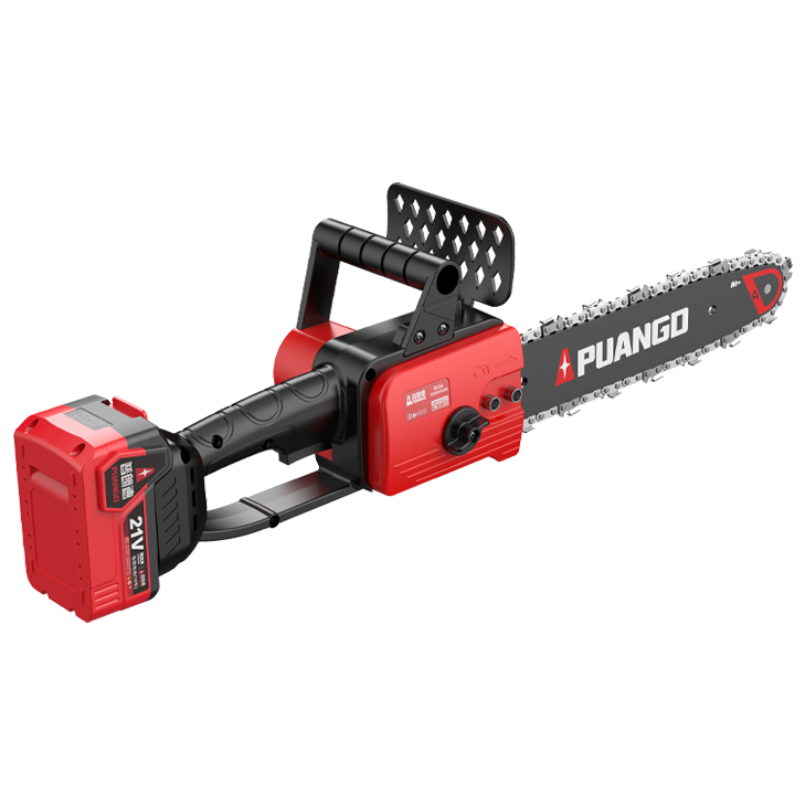 ڲʵµⷥľ﮵س÷ľ԰ֳ֦