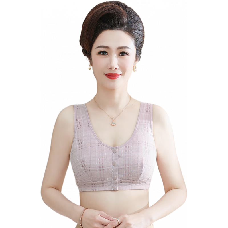 ��ɯ ���긾Ů�������� ǰ������ �޸�Ȧ ����ʽ������ ��ɫ M 36/80 �ʺ�90-105�� 34.5Ԫ(����ȯ)