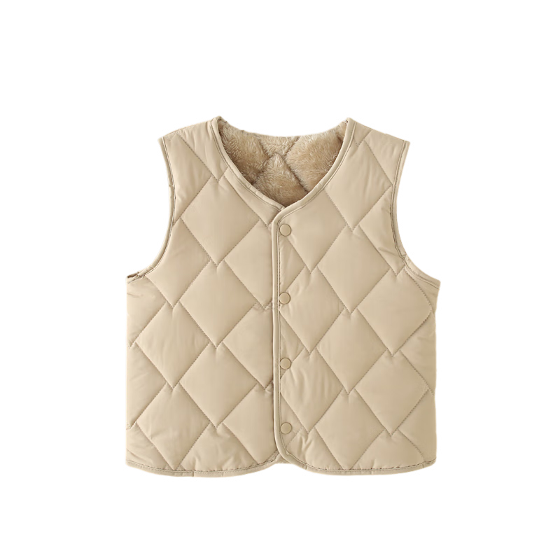 ڲ¹ ͯװ Ůͯڴů ﶬ¿  140 39.9Ԫ