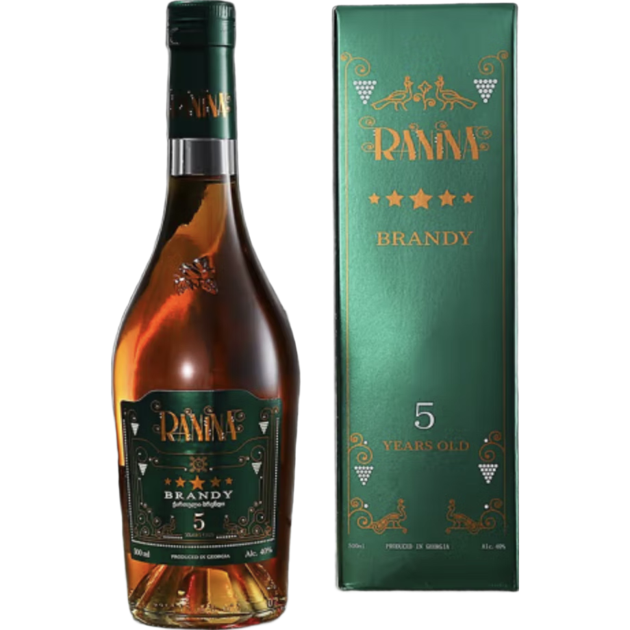 С  ľͰ 500ml װ 39Ԫ(ã