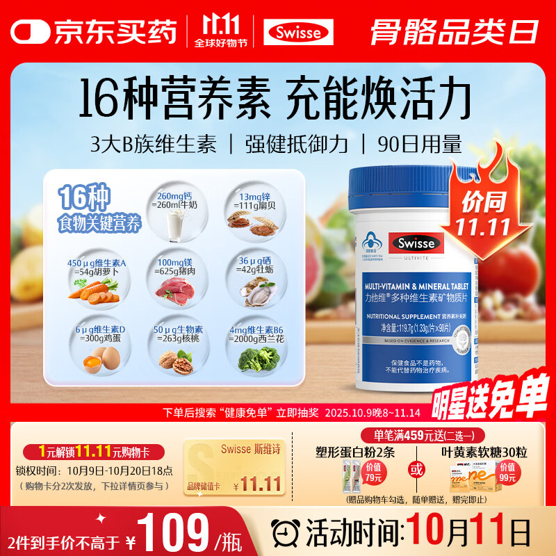 Swisse˹άʫάʿάؿƬ άBάDάEάA 90Ƭ