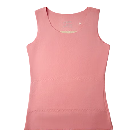 ���ڲ������������޺۷���Ůʿ��ů����Ů���޵¼Ӻ������ﶬ�������ڴ��������� 59.87Ԫ