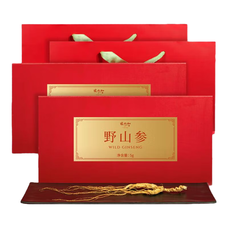 ��̫�� ��֦�����Ұɽ��*2�� 199Ԫ