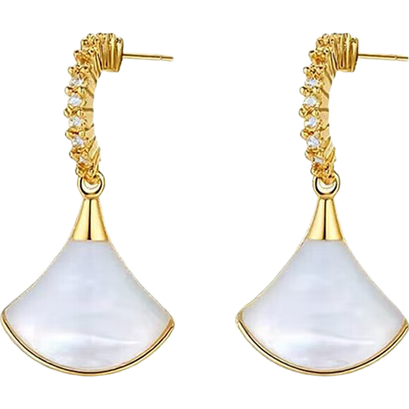 KRISTEN JUDI���α��Ƕ��� 69Ԫ