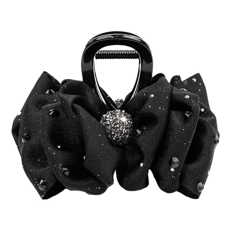 �ƶ��ˡ��������ڲ�����������ѡ 2025��� �߼��к������̷�ץ�� ����������跢�� 1��װ