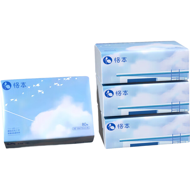 ֽ ӡͽֽ380ԭľ 4ֽ 1Ԫ