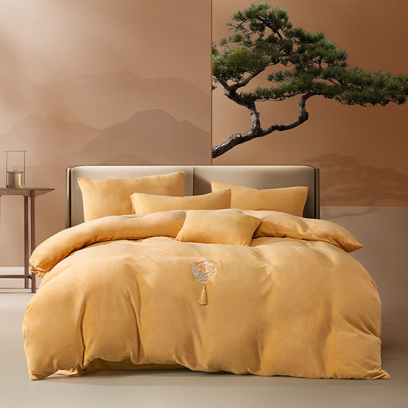 ˮǼҷĳƷ˿ţ޴/ļ ﶬѧᴲ ϡݲ 1.2״  150*210cm