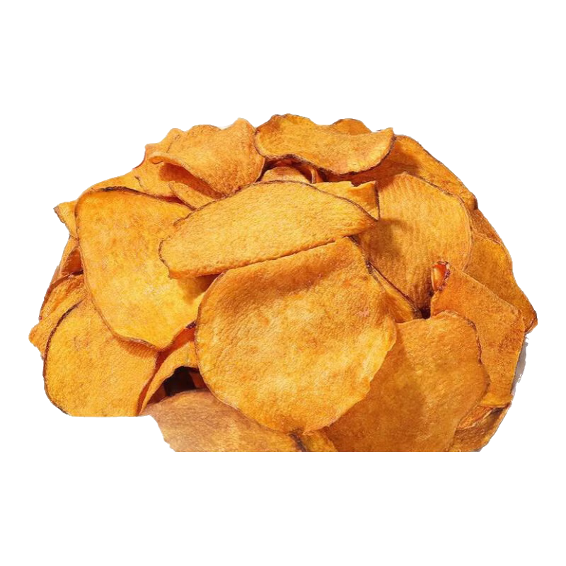 Ƭ̼ɷըعϸɴƬƴװʳ Ƭ 200g*1 6.89Ԫ