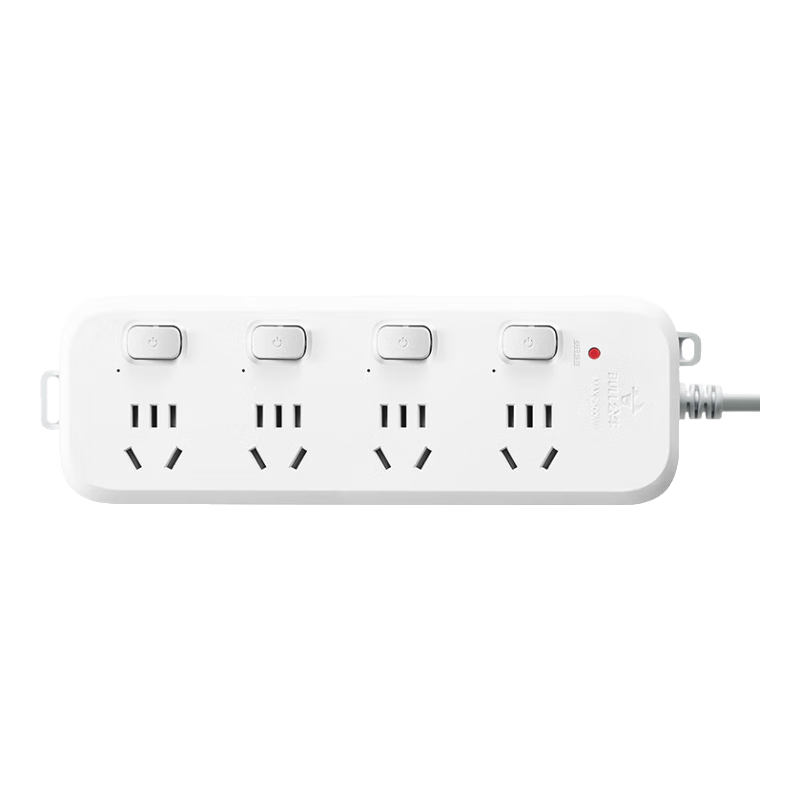 Bull ţ B5043  4λֿ 1.8 35.82Ԫ