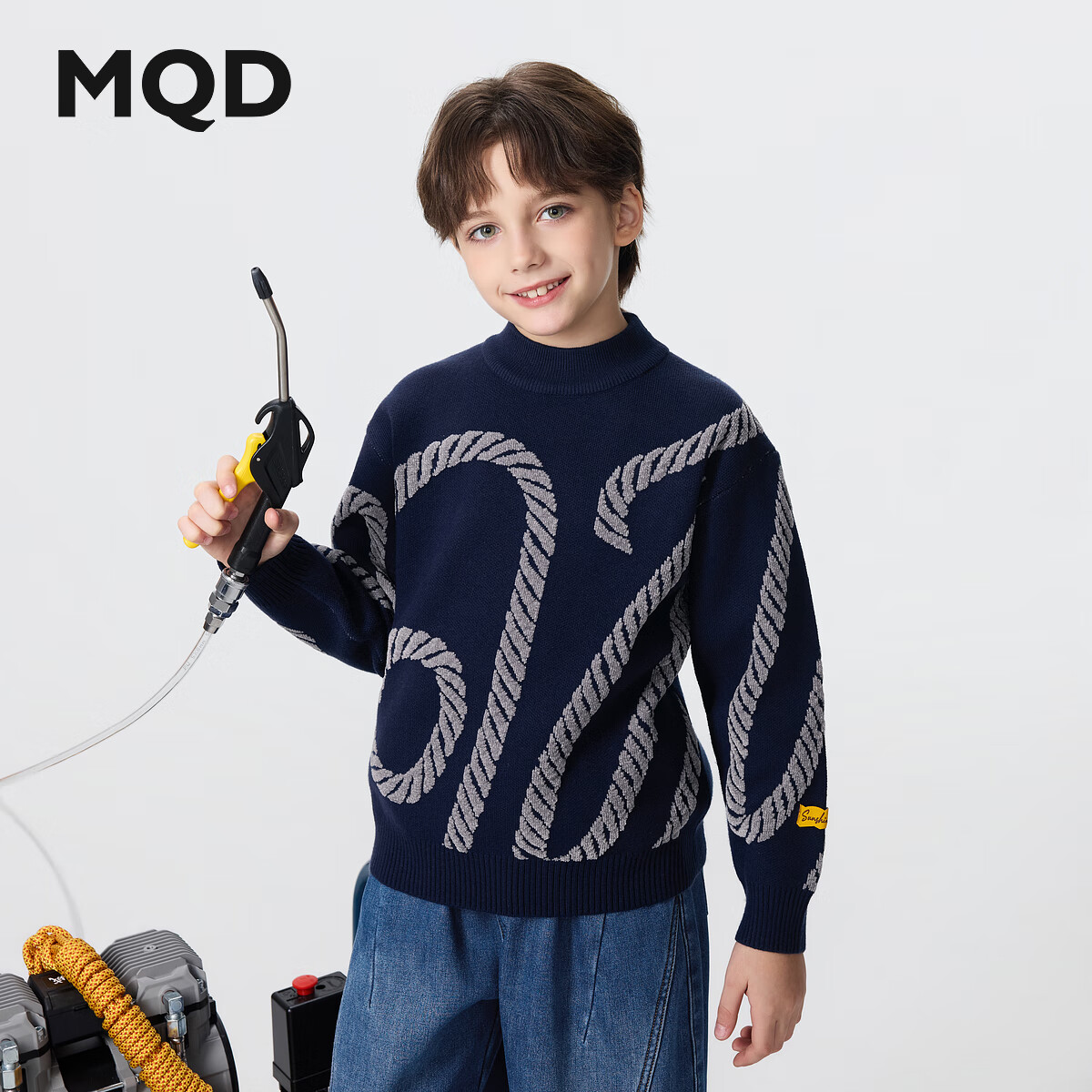 MQDͯ25¿ѧԺ׷ůͷë֯  140 106Ԫ