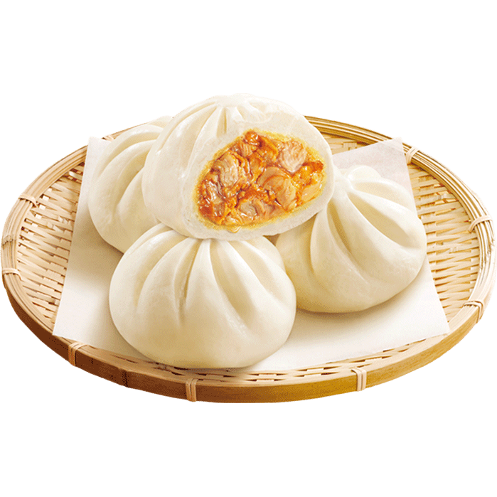 ���������� �°¶������������� 510g*3�� ��ʷ�µͣ�29.9Ԫ