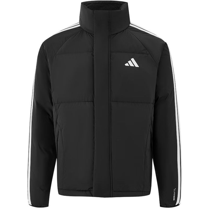 ���ڲ��������ϴ�˹��adidas���� �˶��͸�ϵ�� 3S LW D JKT �����޷� KC2487 ��ɫ  S 629Ԫ