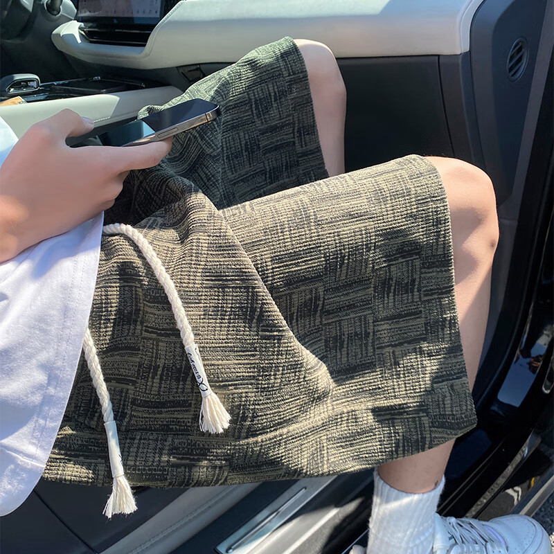 ���ڲ�����VUUG������ʽ�����⴩�̿����ļ����ɴ�������������ֿ��� ��ɫ 5XL 69Ԫ