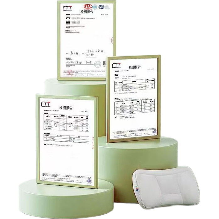 【冠军推荐】家用便携一次性牙线棒家庭装清洁剔牙神器牙签牙线盒 4盒买200支【精美盒装】