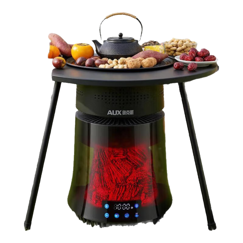 ڲ¿˹Χ¯ȡůȡů¯ȻůС̫¯๦ܼȡů ײͿů+տ+3D桿