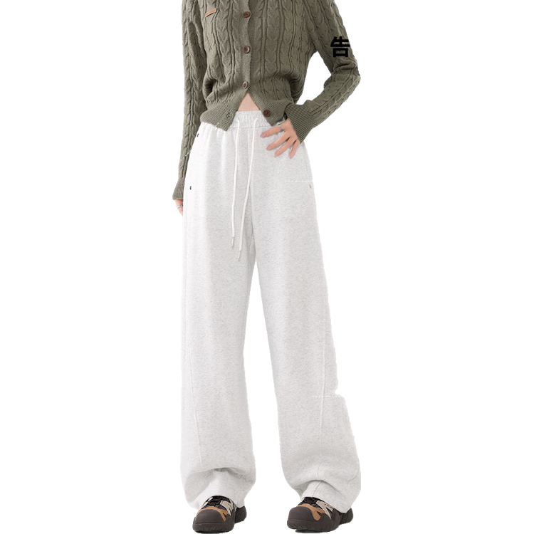 ���ڲ�����ѩ����í�����ȿ�Ů2025�＾�¿������������������ڿ�ֱͲ���п���Ů 83Ԫ