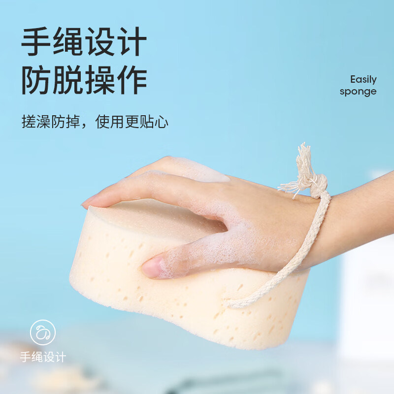 ţMARYYAԡܴ걳ϴ ԡ顾3