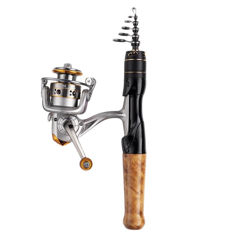 ������1.98��ML��·��������������·�Ǹͷĳ�����װ�̽ڱ�Я·�ǵ����