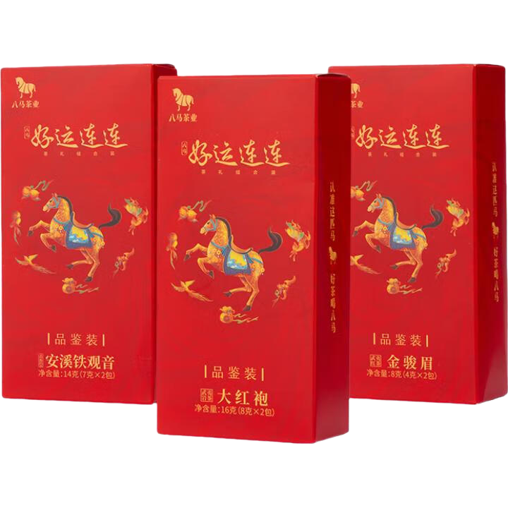 ������ҵ �ؼ� ����������� ����� ��ü ������ Ʒ��װ38g ��3С�� 19.9Ԫ