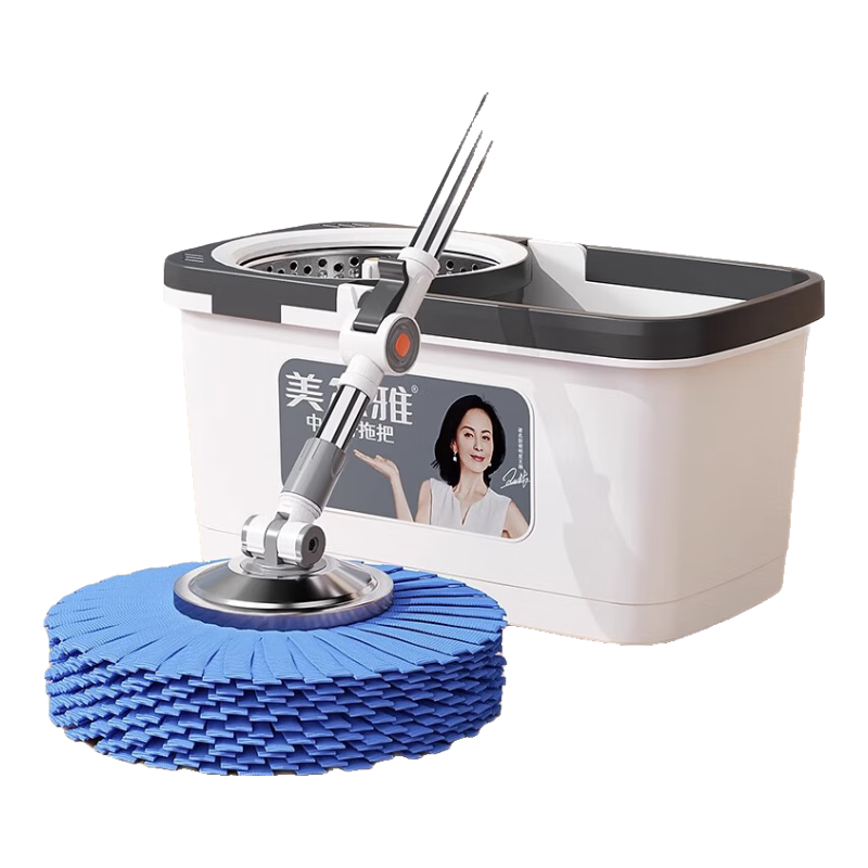 ������ ��ת�ϰ�����ϴ���̿� ��ʪ����һ�Ͼ������ϵ����� 41.32Ԫ����յ������׹������ڲ���Ƶ���ӱ�����ר����