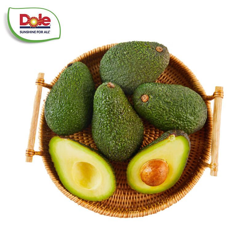 ���� ����ţ�͹�6�� ����260g+ ɭ������Դͷֱ�� ���� 189.58Ԫ(����ȯ����63.19Ԫ/��)