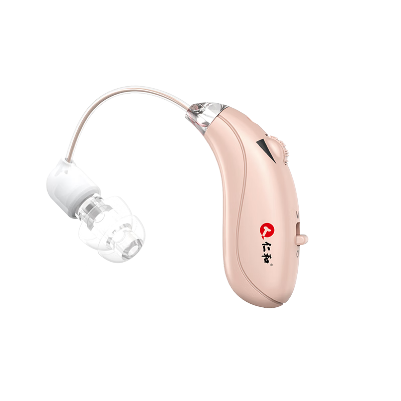 ���ڲ������ʺ͡�26���¿� | ˫о���롿����������������ר����Ʒ�жȶ���HA02