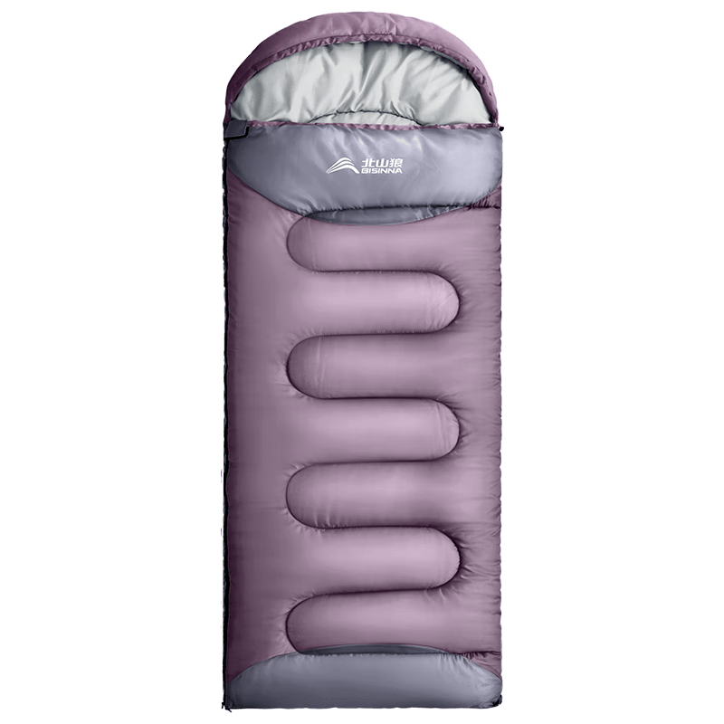 ���ڲ�������ɽ�� ���⿹��˯������¶Ӫ�Ӻ��ﶬ�ŷ�ʽ˯����ƴ�����ݷ��߱��� �������������1.35kgĺ����(10~15��) 372Ԫ��4��(��93Ԫ/��)