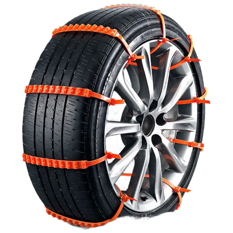 ���ڲ�����ʢ������������������Դ�綯��Ӫ����̥����suv�ͳ��γ�ͨ��ѩ����20�� 27.39Ԫ